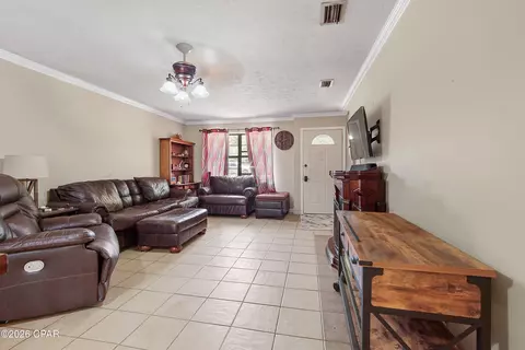 Other - 3918 Bricknell Ave, Chipley, FL 32428 photo 6 of 9