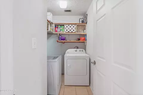 Other - 3918 Bricknell Ave, Chipley, FL 32428 photo 7 of 9