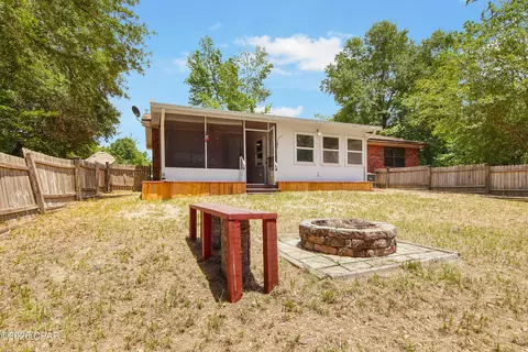 Other - 3918 Bricknell Ave, Chipley, FL 32428 photo 9 of 9