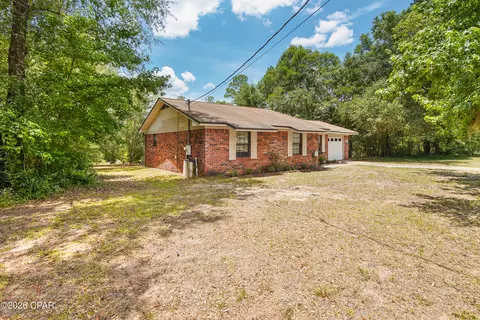 Other - 3918 Bricknell Ave, Chipley, FL 32428 photo 2 of 9