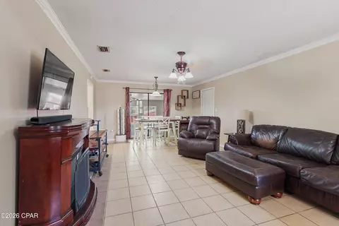 Other - 3918 Bricknell Ave, Chipley, FL 32428 photo 4 of 9