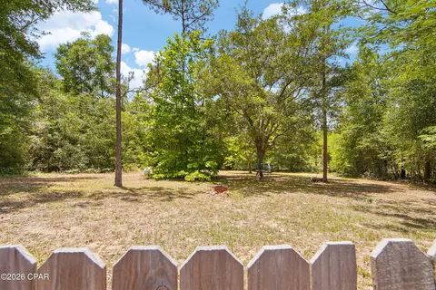 Exterior - 3918 Bricknell Ave, Chipley, FL 32428 photo 6 of 6