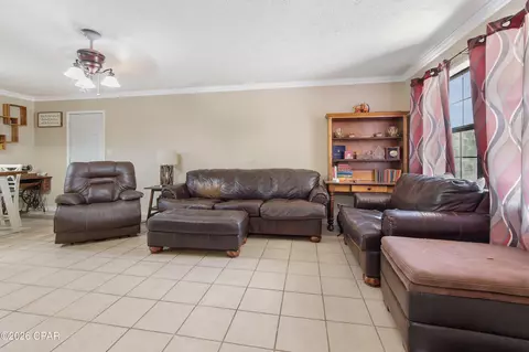 Other - 3918 Bricknell Ave, Chipley, FL 32428 photo 5 of 9