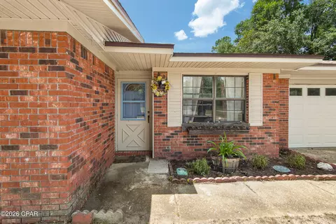 Other - 3918 Bricknell Ave, Chipley, FL 32428 photo 3 of 9