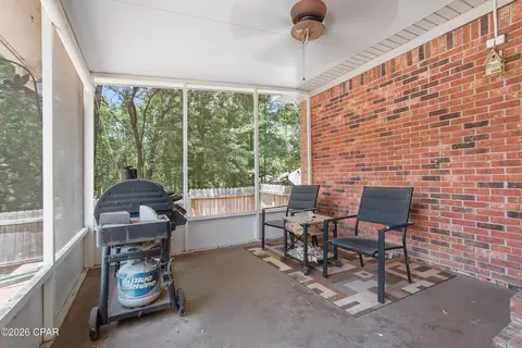 Exterior - 3918 Bricknell Ave, Chipley, FL 32428 photo 3 of 6