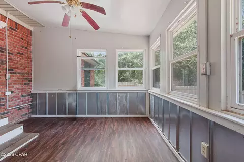 Other - 3918 Bricknell Ave, Chipley, FL 32428 photo 8 of 9