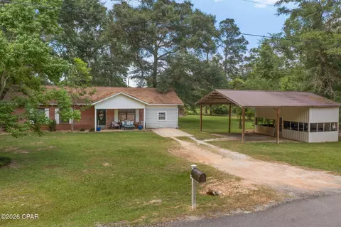 Other - 940 Jamie Dr, Chipley, FL 32428 photo 5 of 8