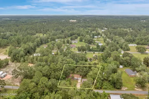 View/Area - 940 Jamie Dr, Chipley, FL 32428 photo 3 of 8