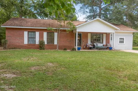 Other - 940 Jamie Dr, Chipley, FL 32428 photo 4 of 8
