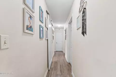Entry Way - 940 Jamie Dr, Chipley, FL 32428 photo 2 of 2