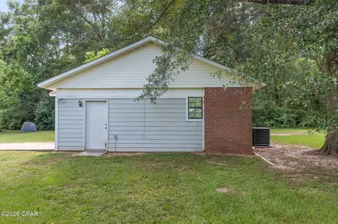 Other - 940 Jamie Dr, Chipley, FL 32428 photo 7 of 8
