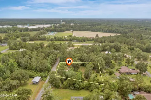 View/Area - 940 Jamie Dr, Chipley, FL 32428 photo 1 of 8