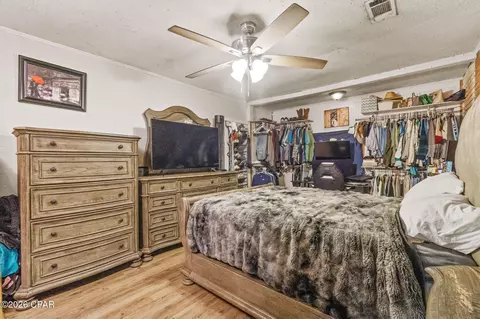 Other - 940 Jamie Dr, Chipley, FL 32428 photo 3 of 8