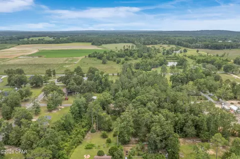 View/Area - 940 Jamie Dr, Chipley, FL 32428 photo 8 of 8