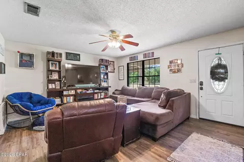 Other - 940 Jamie Dr, Chipley, FL 32428 photo 2 of 8