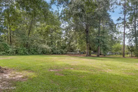 Exterior - 940 Jamie Dr, Chipley, FL 32428 photo 5 of 5
