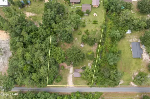 View/Area - 940 Jamie Dr, Chipley, FL 32428 photo 4 of 8