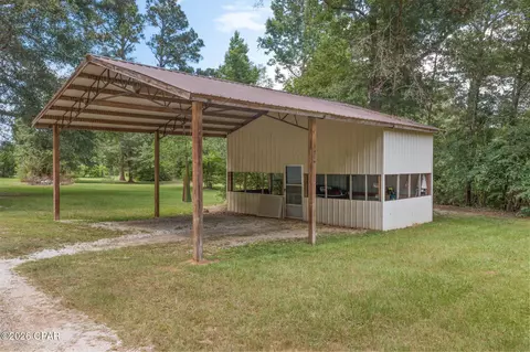 Other - 940 Jamie Dr, Chipley, FL 32428 photo 6 of 8