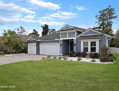 2144 Arden Forest Pl, Jacksonville, FL 32207