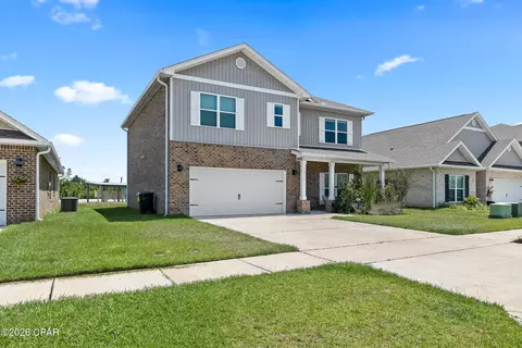 1236 Conolly Blvd, Lynn Haven, FL 32444