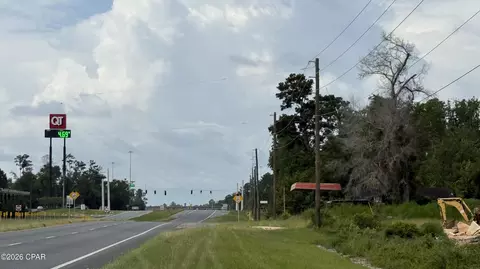 2673 Us-231, Cottondale, FL 32431