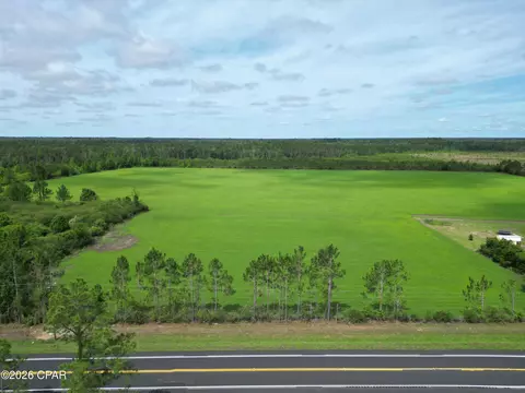 000 Sr 71 #71, Blountstown, FL 32424