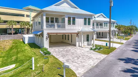 264 Sands St, Panama City Beach, FL 32413