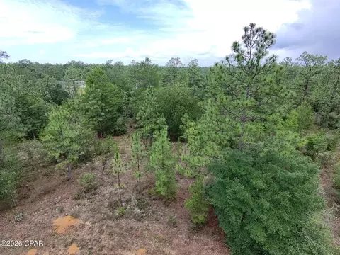 lot24 Newmoon Dr, Chipley, FL 32428