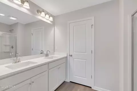 7689 Grotto Ln #13, Panama City Beach, FL 32408
