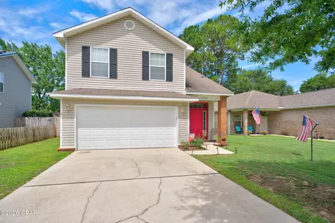 1720 Maple Ave, Niceville, FL 32578