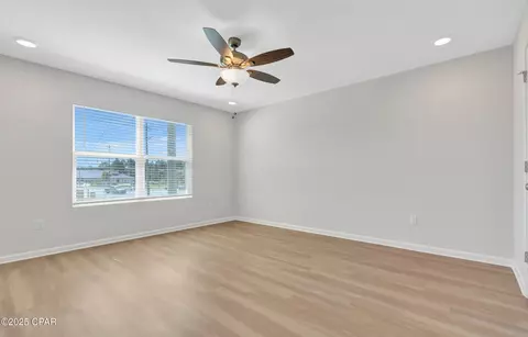 7687 Grotto Ln #14, Panama City Beach, FL 32408