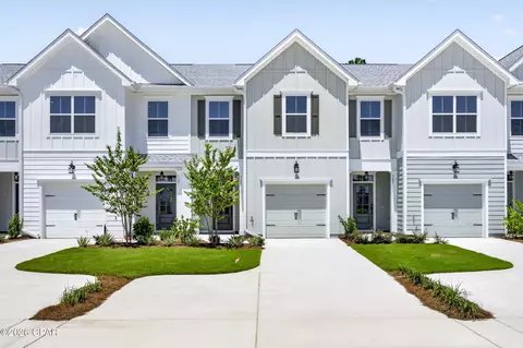 325 Cyan Ln #37, Panama City Beach, FL 32407