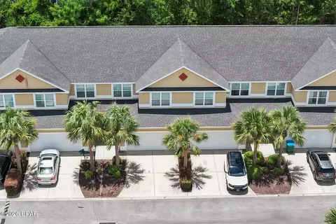 1734 Annabellas Dr, Panama City Beach, FL 32407