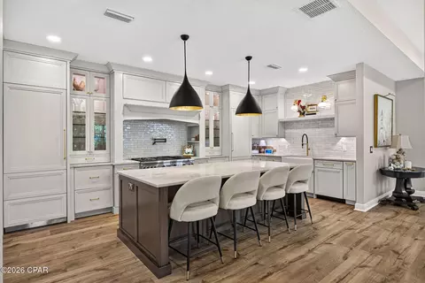 9050 Parrot Pl, Panama City Beach, FL 32413