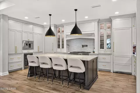 9050 Parrot Pl, Panama City Beach, FL 32413