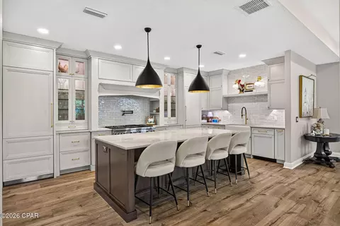 9050 Parrot Pl, Panama City Beach, FL 32413