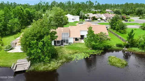 12030 Raintree Dr #C, Panama City, FL 32404