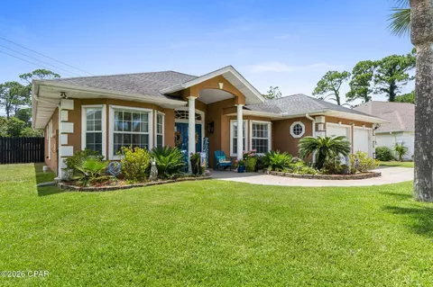 101 Palm Harbour Blvd, Panama City Beach, FL 32408