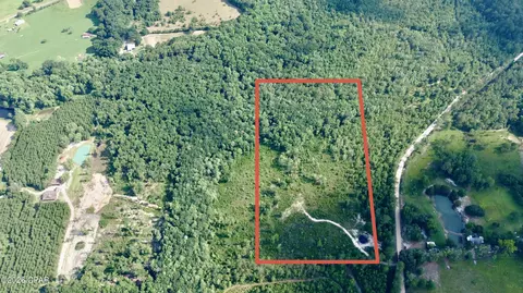 20 Acres Curry Ferry Rd, Bonifay, FL 32425
