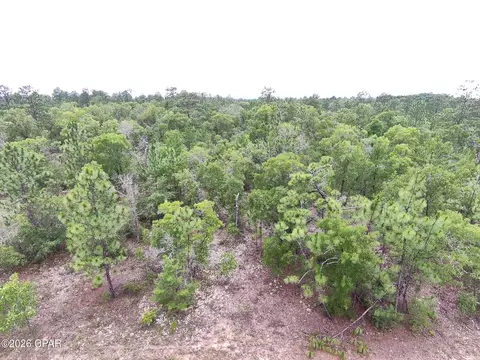 lot10 Newcomb Ave, Chipley, FL 32428