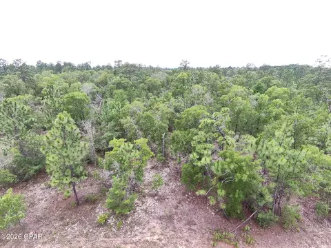 lot10 Newcomb Ave, Chipley, FL 32428