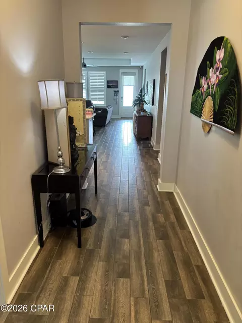 2308 Calamint St, Panama City, FL 32405