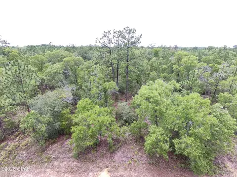 lot13 Pinellas Dr, Chipley, FL 32428