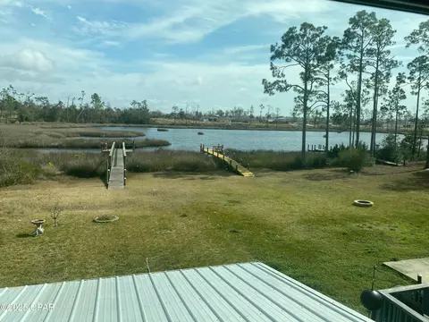 312 Sukoshi Dr, Panama City, FL 32404