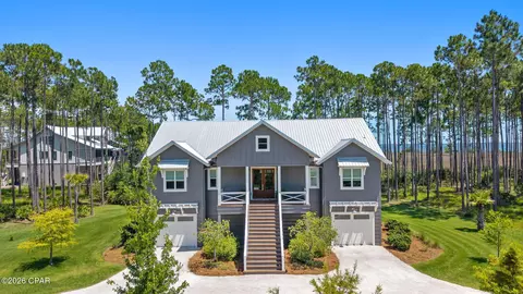 7509 Morning Marsh Trl, Panama City Beach, FL 32413
