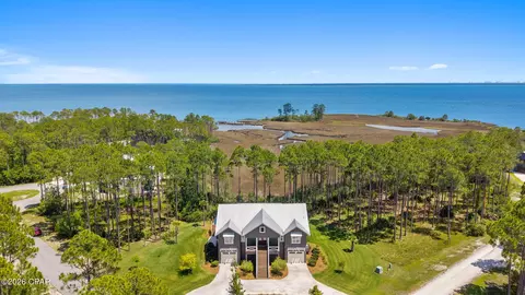 7509 Morning Marsh Trl, Panama City Beach, FL 32413