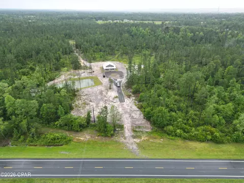 5175 Highway 90, Marianna, FL 32446