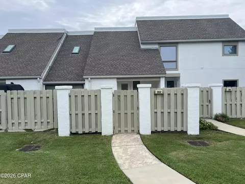 4400 Kingfish Ln #302, Panama City Beach, FL 32408