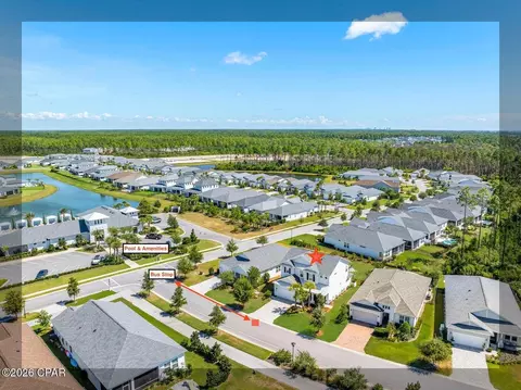 320 Naturewalk Blvd, Watersound, FL 32461 photo 5