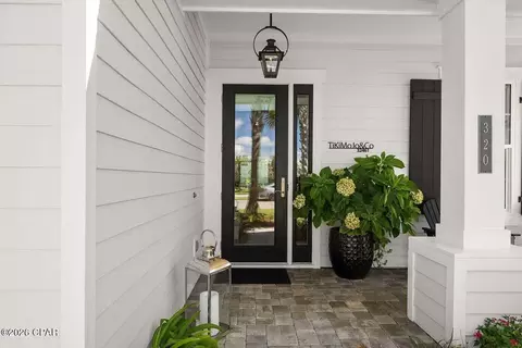 320 Naturewalk Blvd, Watersound, FL 32461 photo 4